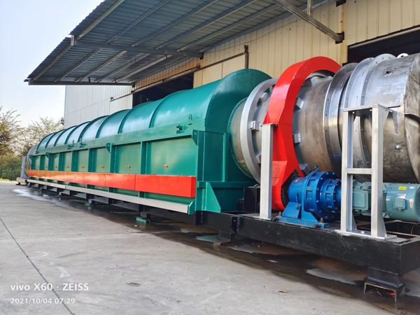 ����̿���a�O��֮�B�mʽ���D�t�Ĺ���ԭ��